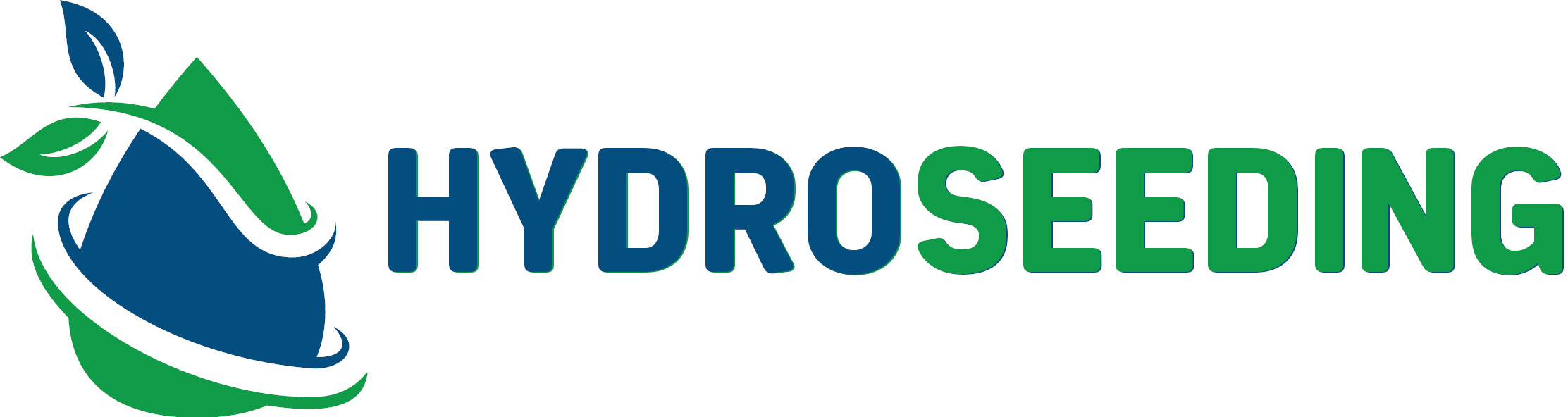 img/hydroseeding-logo.jpg