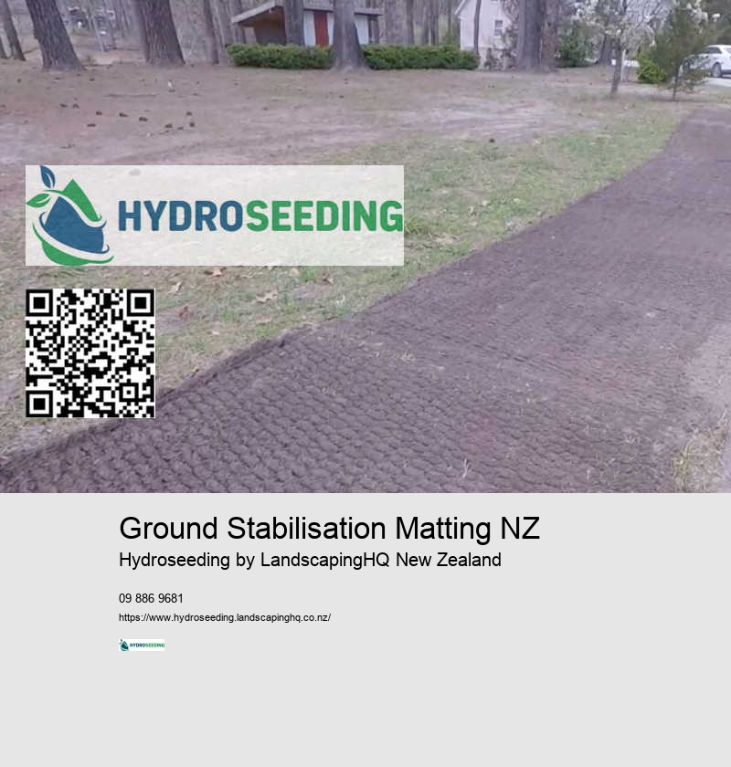Weed Control Services Auckland
