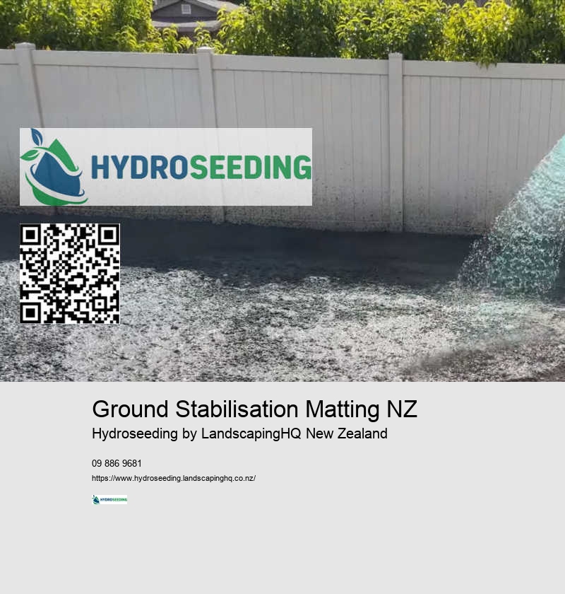 Hydroseeding for Sports Fields