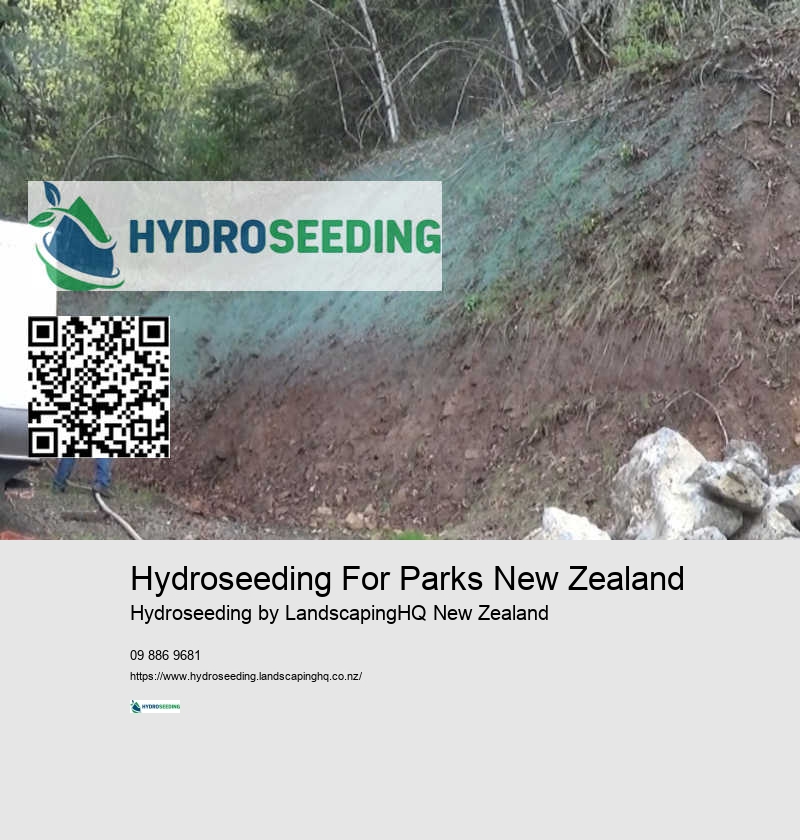 Ground Preparation Services Auckland