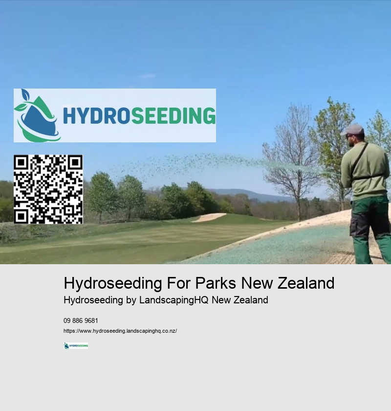 Grass Growth Solutions NZ
