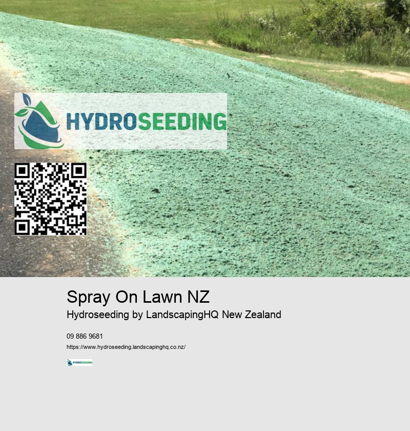 Ground Stabilisation Matting NZ